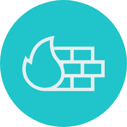 <span style="color: #07aefc"></span>素材