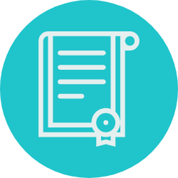 <span style="color: #07aefc"></span>素材