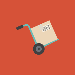 <span style="color: #07aefc"></span>素材