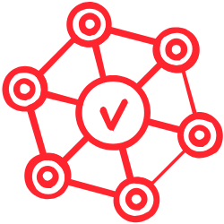 <span style="color: #07aefc"></span>素材