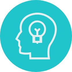 <span style="color: #07aefc"></span>素材