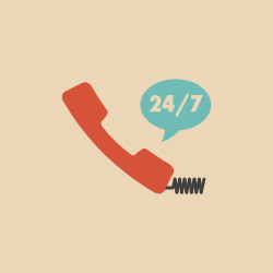 <span style="color: #07aefc"></span>素材