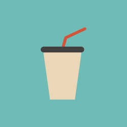 <span style="color: #07aefc"></span>素材