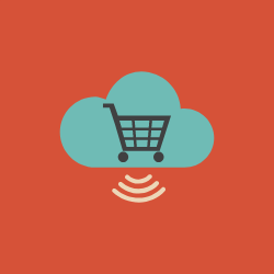 <span style="color: #07aefc"></span>素材