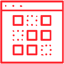 <span style="color: #07aefc"></span>素材