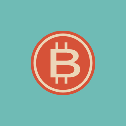 <span style="color: #07aefc"></span>素材