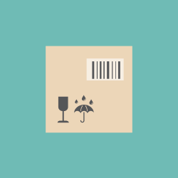 <span style="color: #07aefc"></span>素材