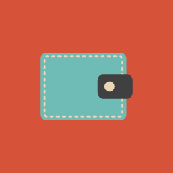 <span style="color: #07aefc"></span>素材