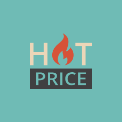 <span style="color: #07aefc"></span>素材