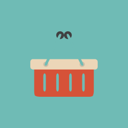 <span style="color: #07aefc"></span>素材