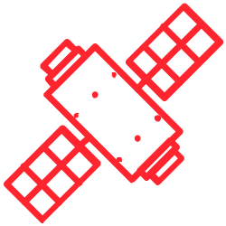 <span style="color: #07aefc"></span>素材