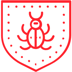 <span style="color: #07aefc"></span>素材