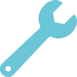 <span style="color: #07aefc"></span>素材