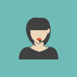 <span style="color: #07aefc"></span>素材