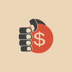 <span style="color: #07aefc"></span>素材