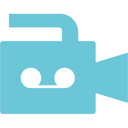 <span style="color: #07aefc"></span>素材