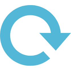 <span style="color: #07aefc"></span>素材