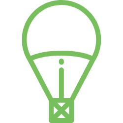 <span style="color: #07aefc"></span>素材