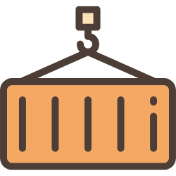 <span style="color: #07aefc"></span>素材