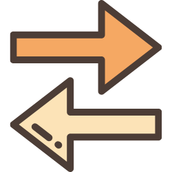 <span style="color: #07aefc"></span>素材
