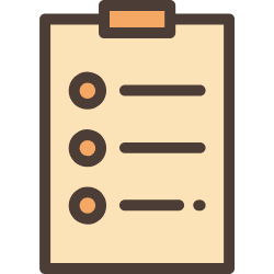 <span style="color: #07aefc"></span>素材