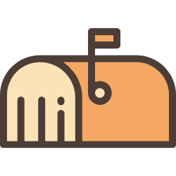 <span style="color: #07aefc"></span>素材