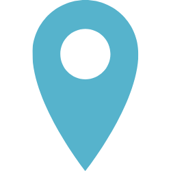 <span style="color: #07aefc"></span>素材