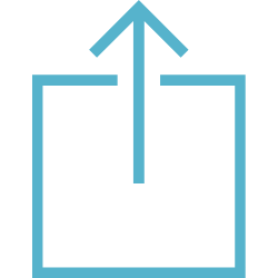 <span style="color: #07aefc"></span>素材
