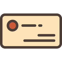 <span style="color: #07aefc"></span>素材