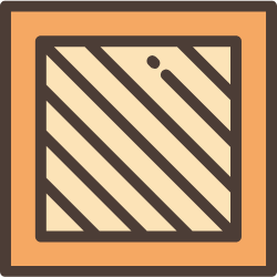 <span style="color: #07aefc"></span>素材