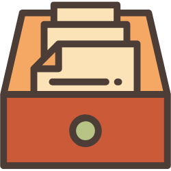 <span style="color: #07aefc"></span>素材