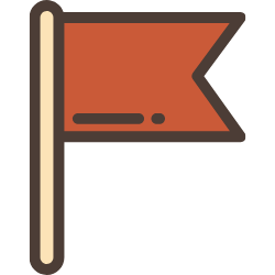 <span style="color: #07aefc"></span>素材