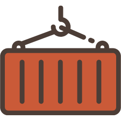 <span style="color: #07aefc"></span>素材