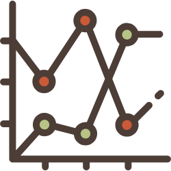 <span style="color: #07aefc"></span>素材