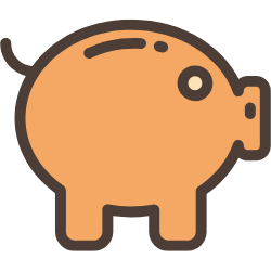 <span style="color: #07aefc"></span>素材