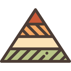 <span style="color: #07aefc"></span>素材