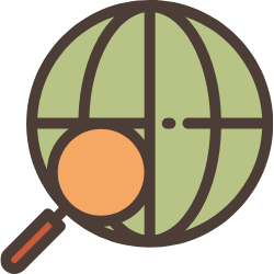<span style="color: #07aefc"></span>素材