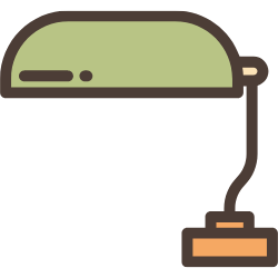 <span style="color: #07aefc"></span>素材