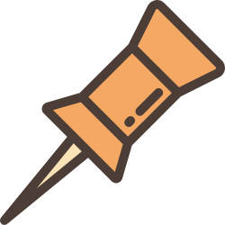 <span style="color: #07aefc"></span>素材