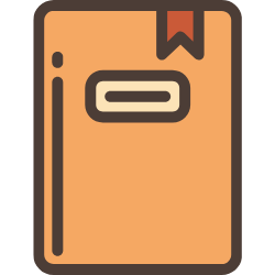 <span style="color: #07aefc"></span>素材