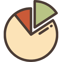 <span style="color: #07aefc"></span>素材