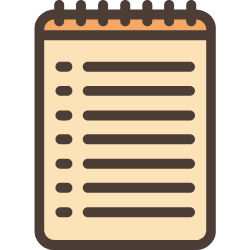 <span style="color: #07aefc"></span>素材