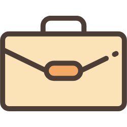 <span style="color: #07aefc"></span>素材