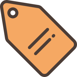 <span style="color: #07aefc"></span>素材