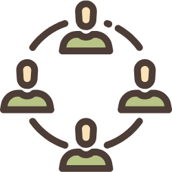 <span style="color: #07aefc"></span>素材