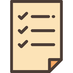 <span style="color: #07aefc"></span>素材