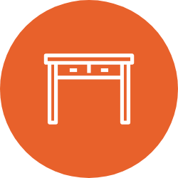 <span style="color: #07aefc"></span>素材