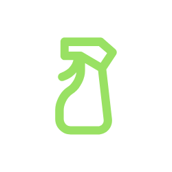 <span style="color: #07aefc"></span>素材