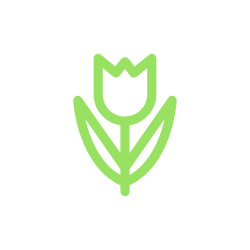 <span style="color: #07aefc"></span>素材