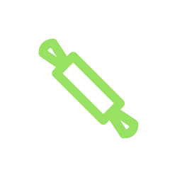 <span style="color: #07aefc"></span>素材